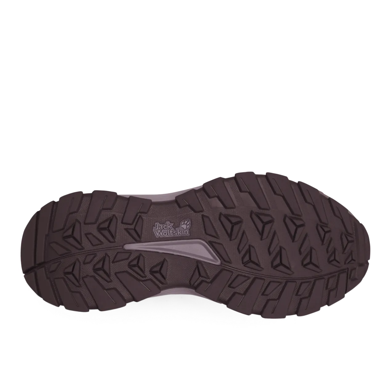 WILD QUEST TEXAPORE MID W