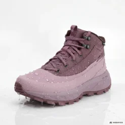 WILD QUEST TEXAPORE MID W
