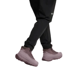 WILD QUEST TEXAPORE MID W