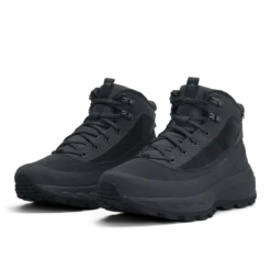 WILD QUEST TEXAPORE MID W