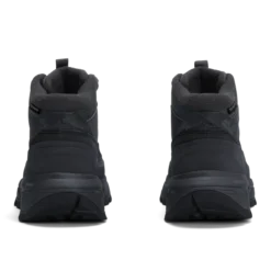 WILD QUEST TEXAPORE MID W