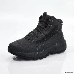 WILD QUEST TEXAPORE MID W