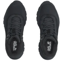 WILD QUEST TEXAPORE MID W