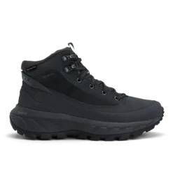 WILD QUEST TEXAPORE MID W