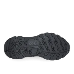 WILD QUEST TEXAPORE MID W