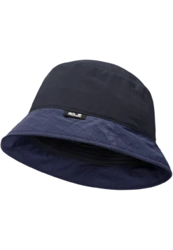 WILDSELF BUCKET HAT K