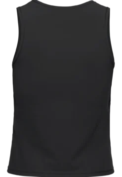 WILDSTRIDE TANK TOP W