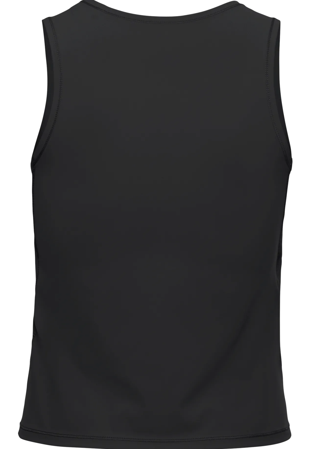 WILDSTRIDE TANK TOP W