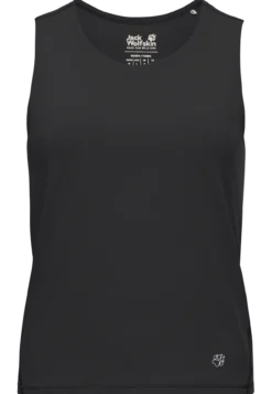 WILDSTRIDE TANK TOP W