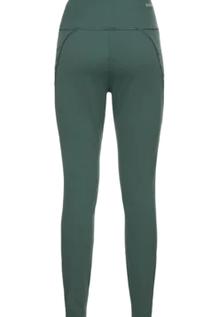WILDSTRIDE TIGHTS W