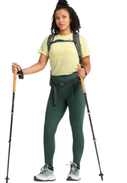 WILDSTRIDE TIGHTS W