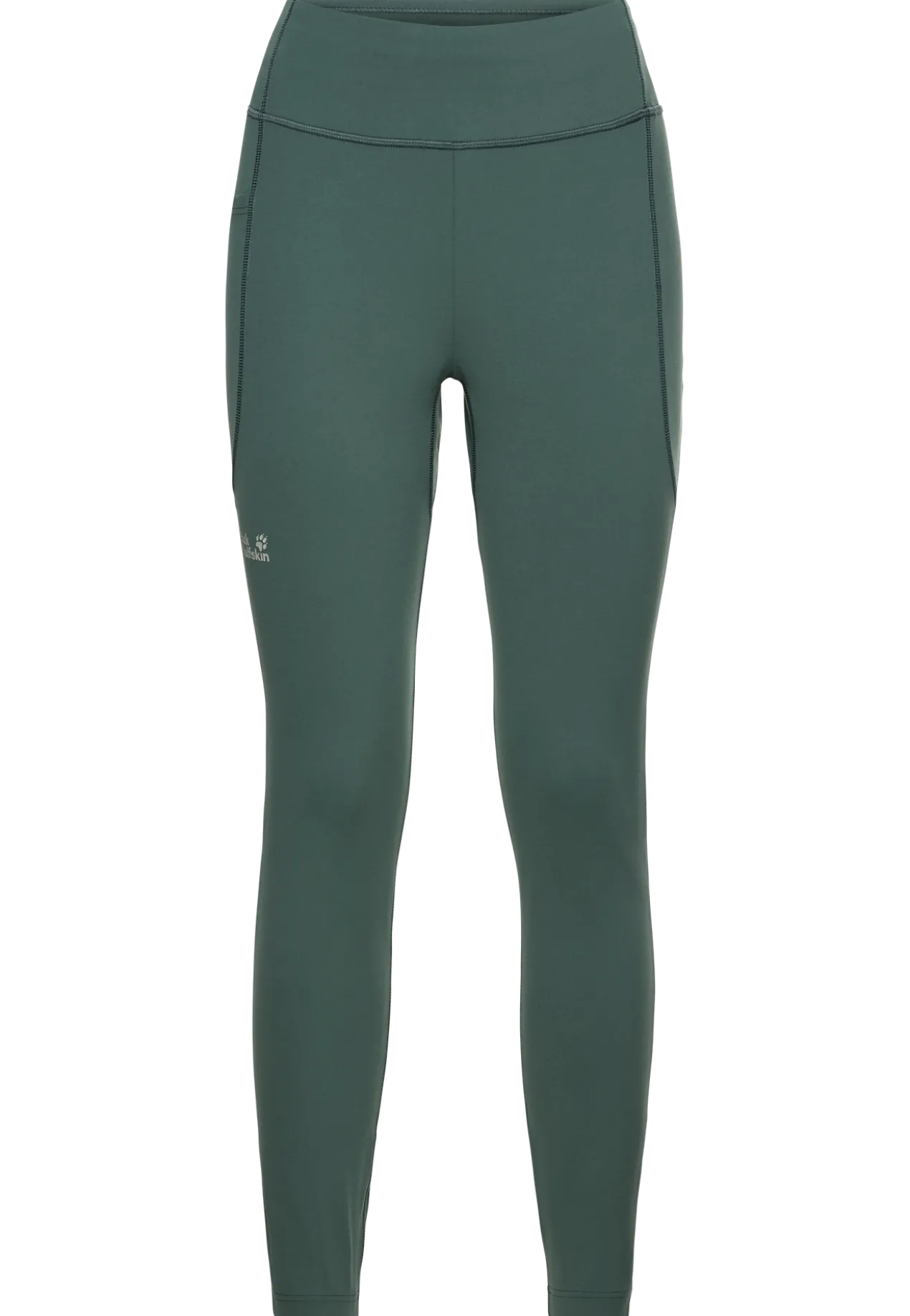 WILDSTRIDE TIGHTS W