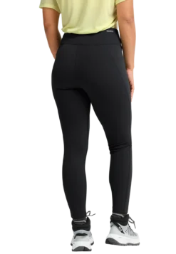 WILDSTRIDE TIGHTS W