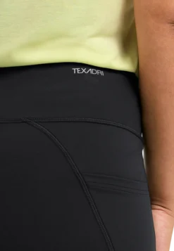 WILDSTRIDE TIGHTS W