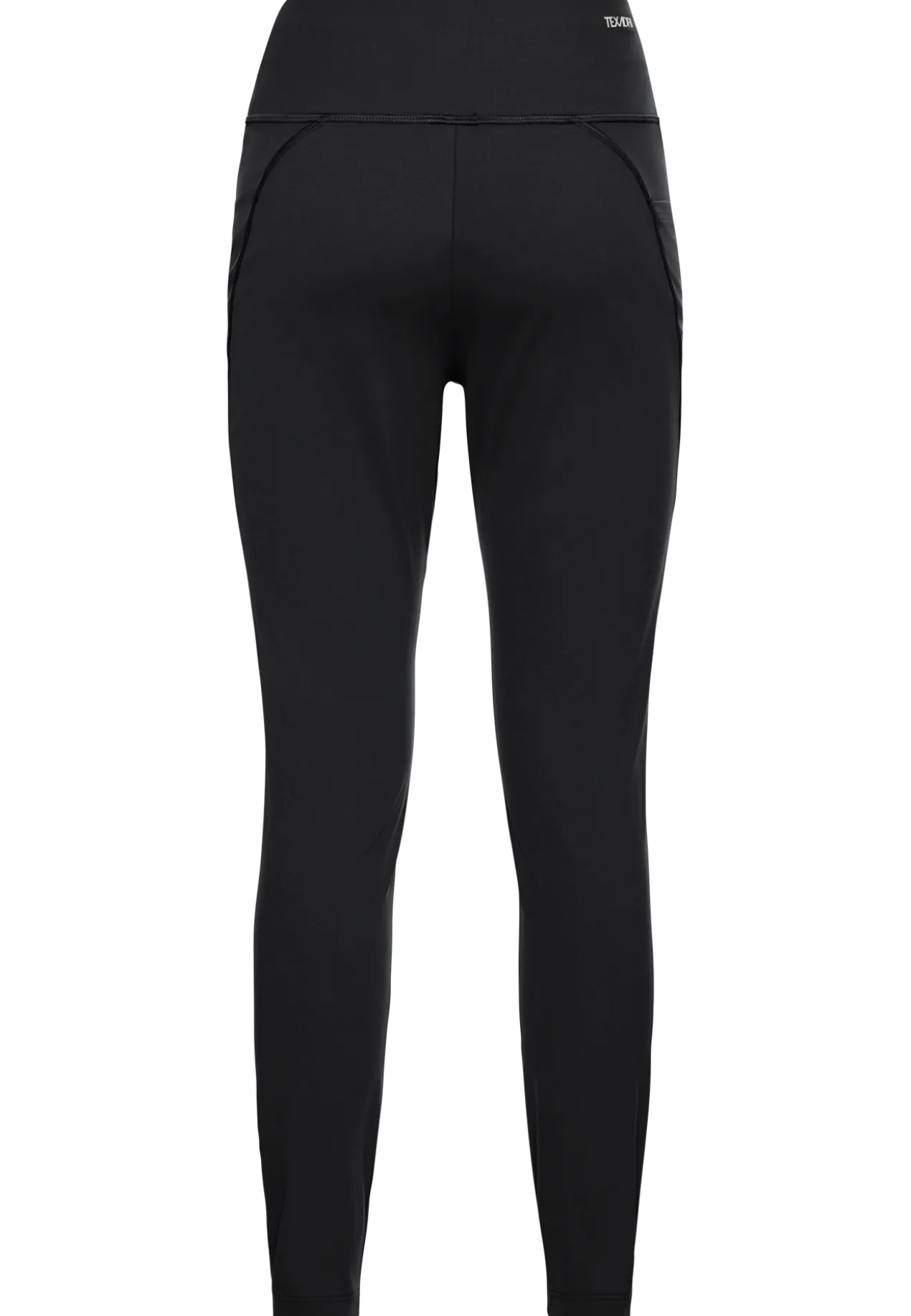 WILDSTRIDE TIGHTS W