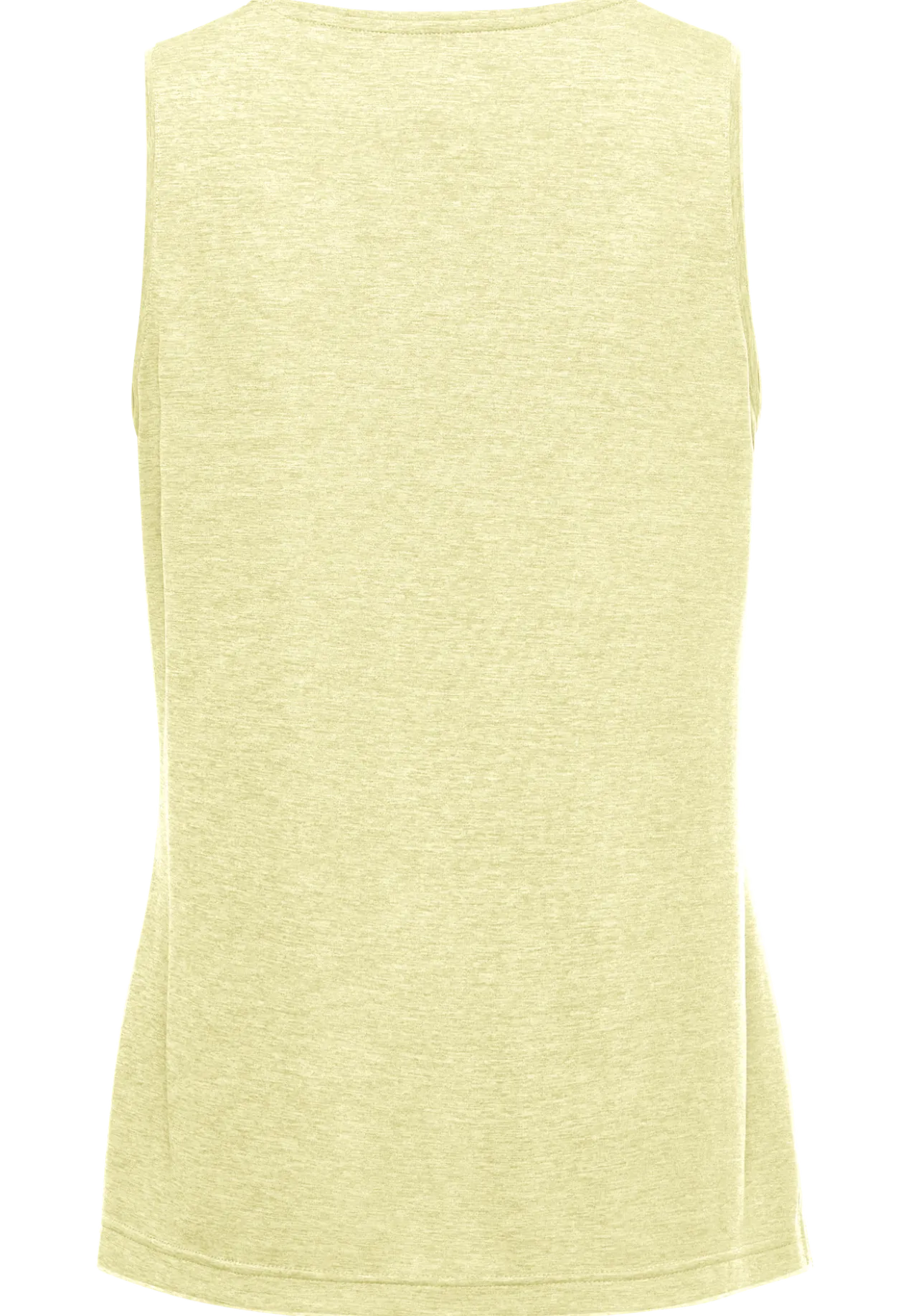 WILDTRAIL TANK TOP W