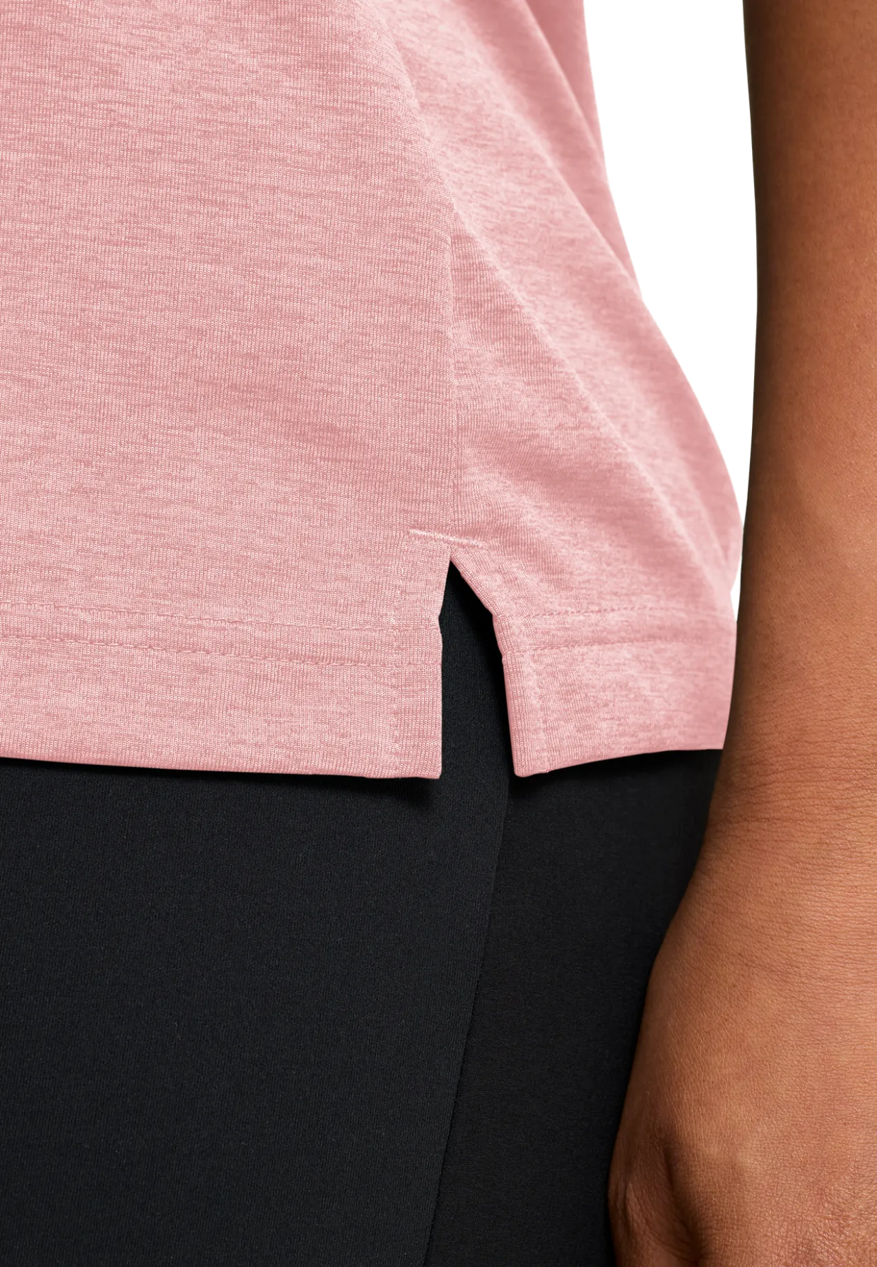 WILDTRAIL TANK TOP W