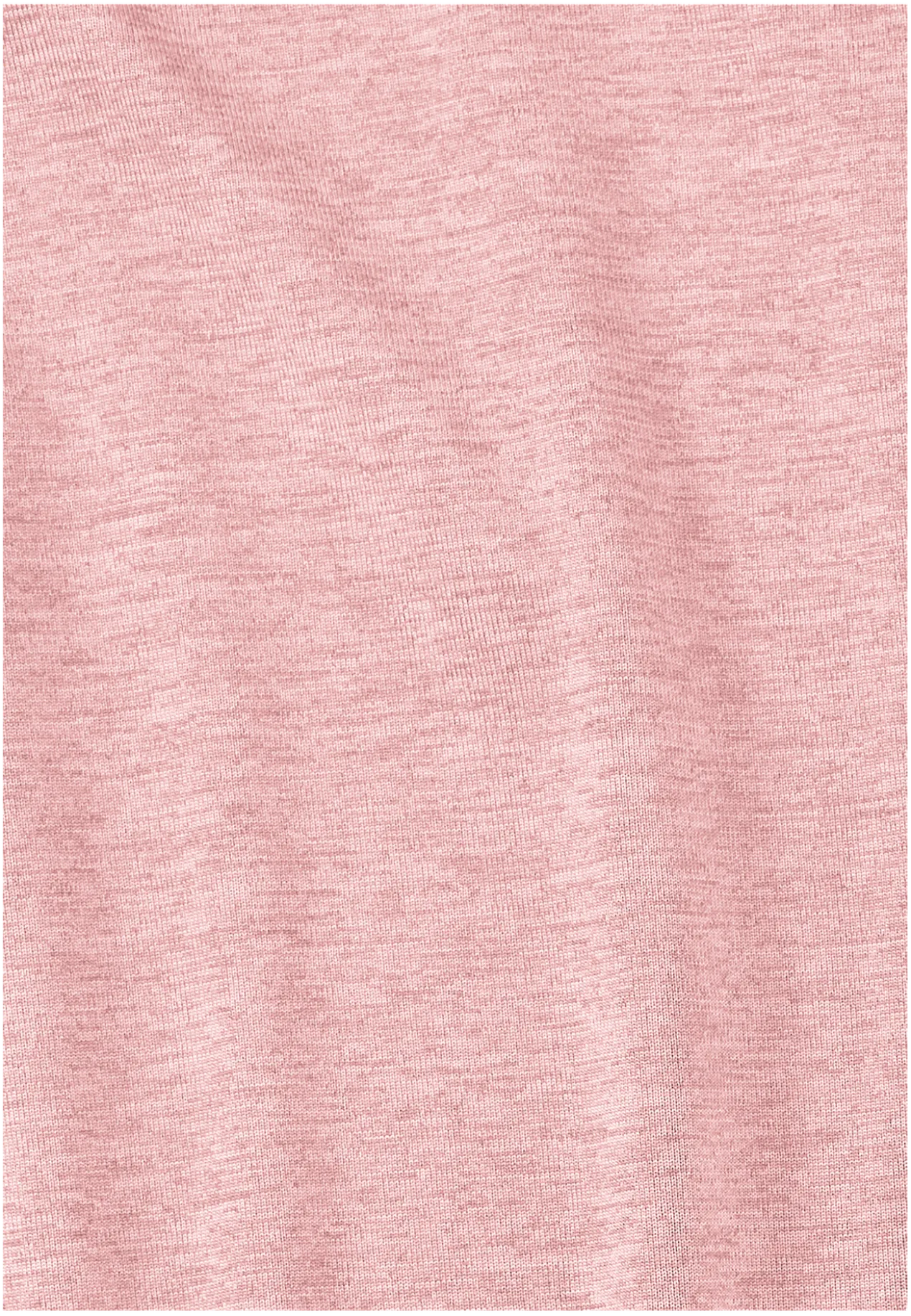 WILDTRAIL TANK TOP W