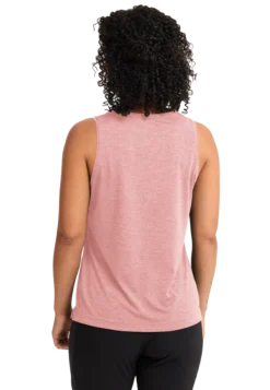 WILDTRAIL TANK TOP W