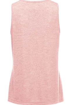 WILDTRAIL TANK TOP W