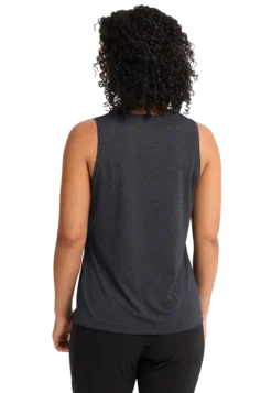 WILDTRAIL TANK TOP W