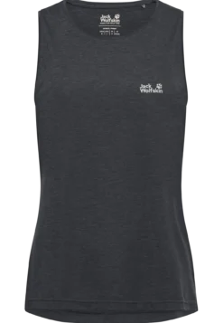 WILDTRAIL TANK TOP W