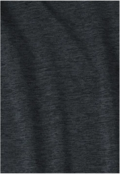 WILDTRAIL TANK TOP W