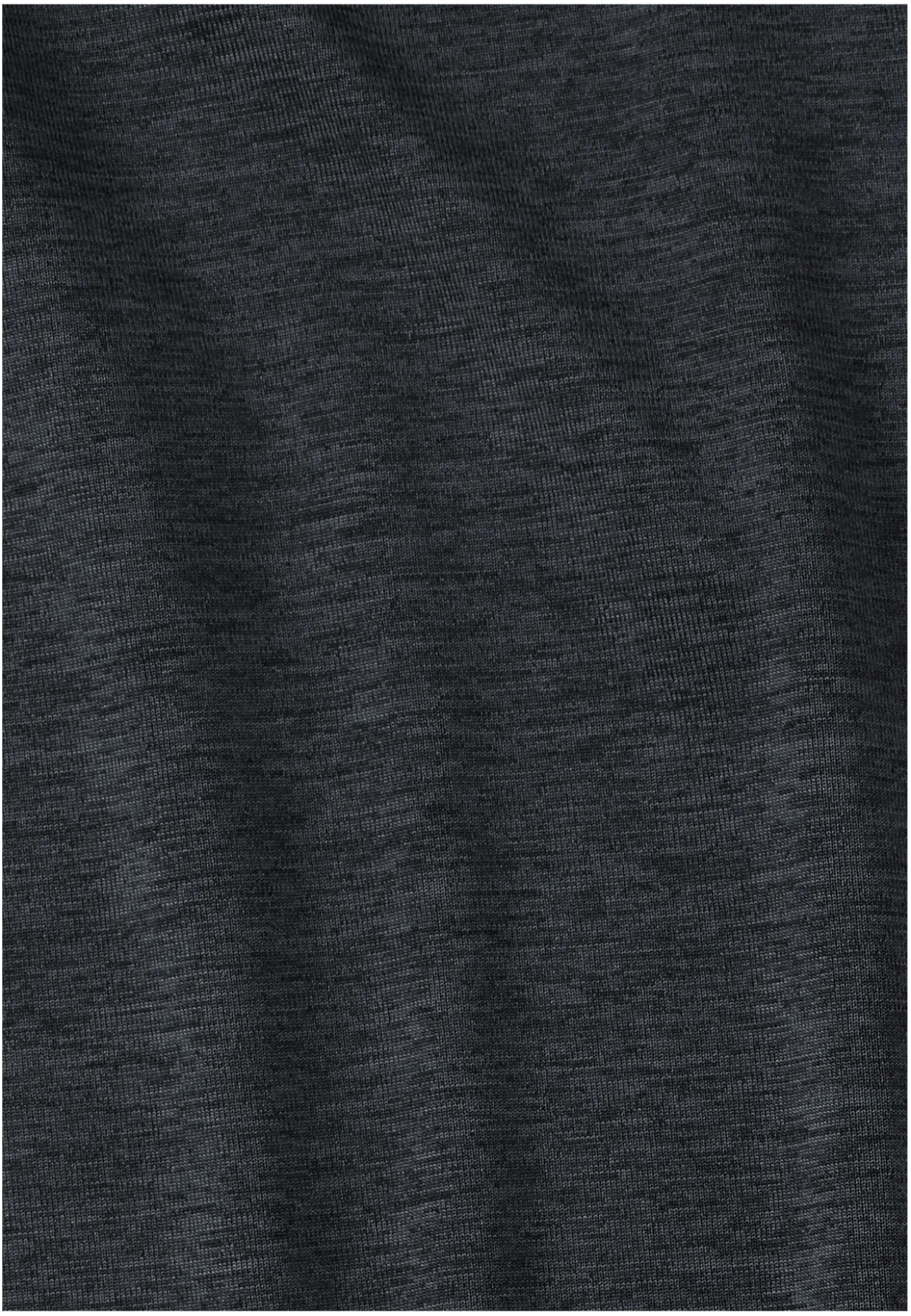 WILDTRAIL TANK TOP W