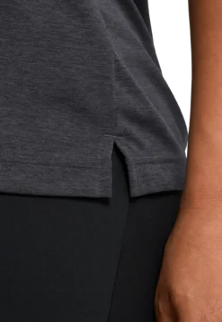 WILDTRAIL TANK TOP W
