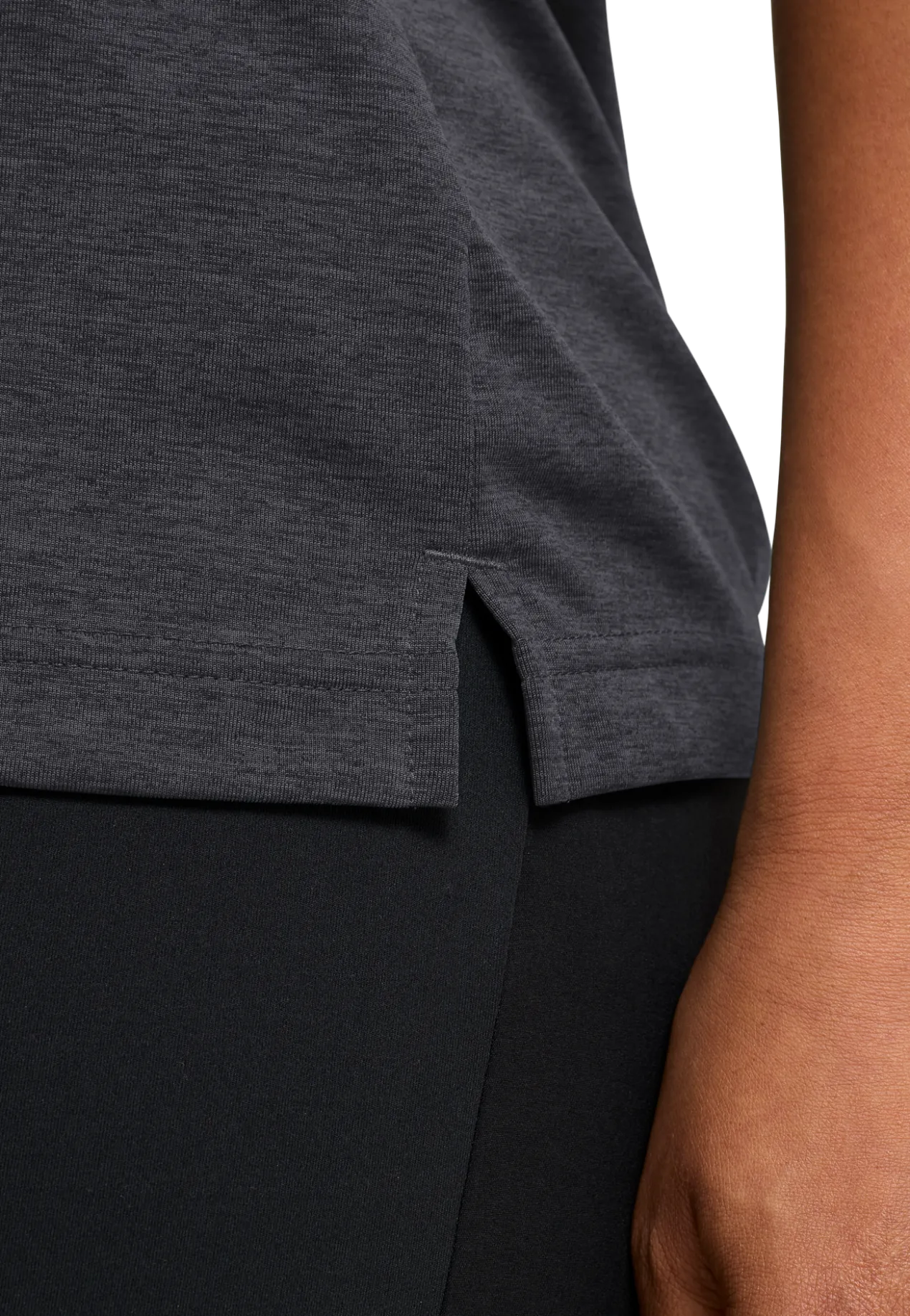 WILDTRAIL TANK TOP W