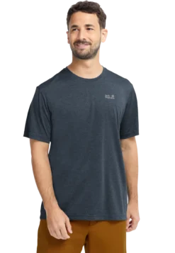WILDTRAIL T M