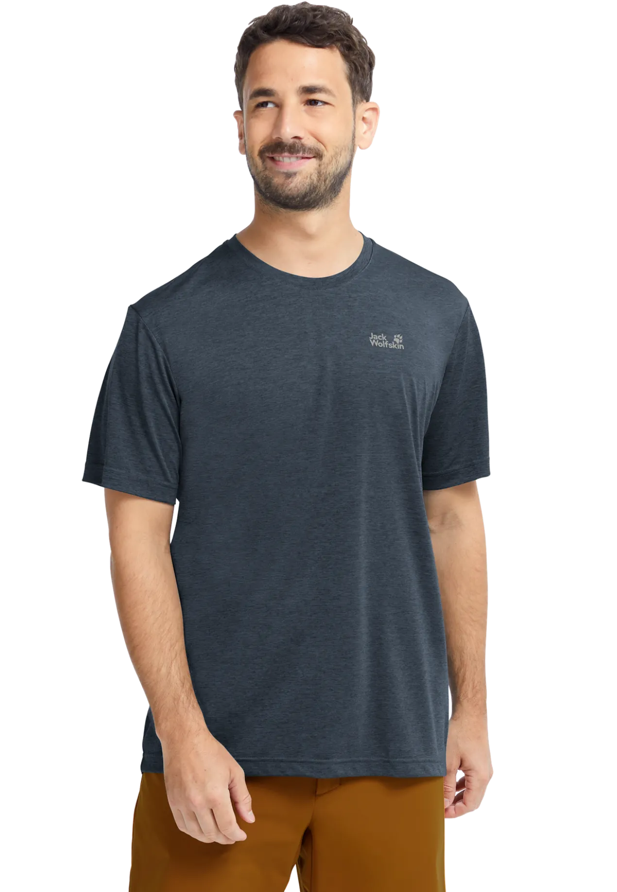 WILDTRAIL T M