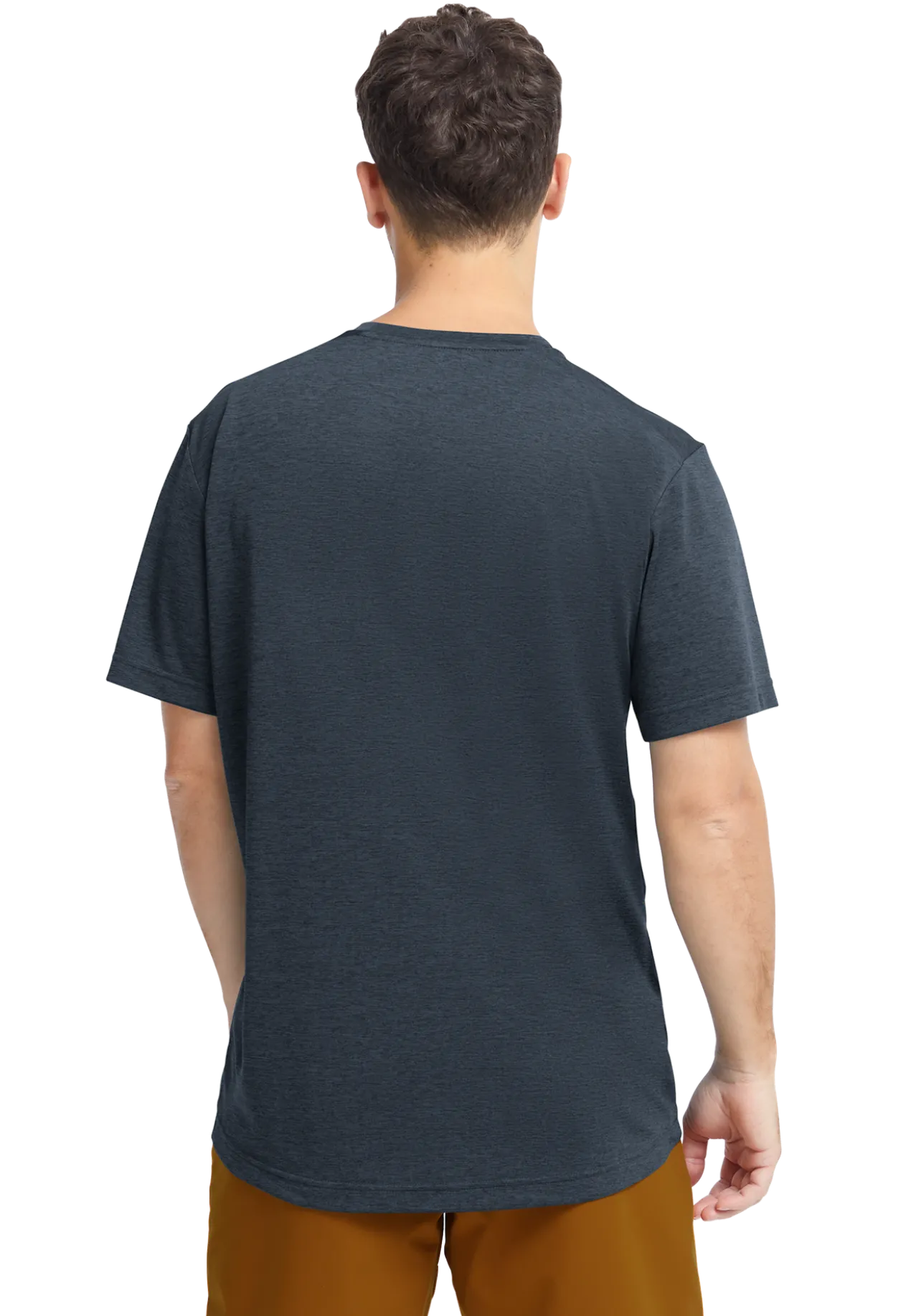 WILDTRAIL T M