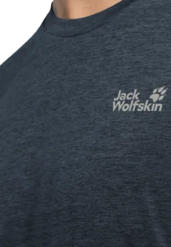 WILDTRAIL T M