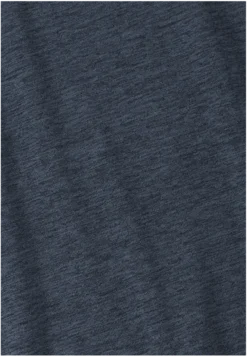 WILDTRAIL T M