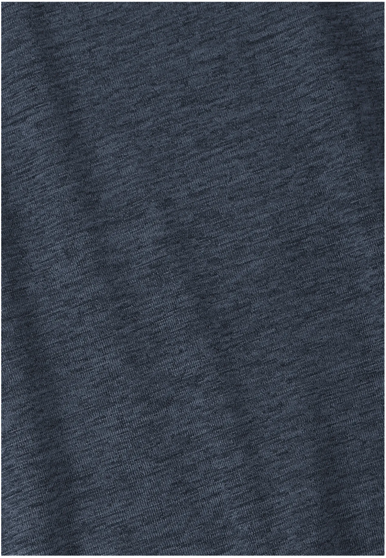 WILDTRAIL T M