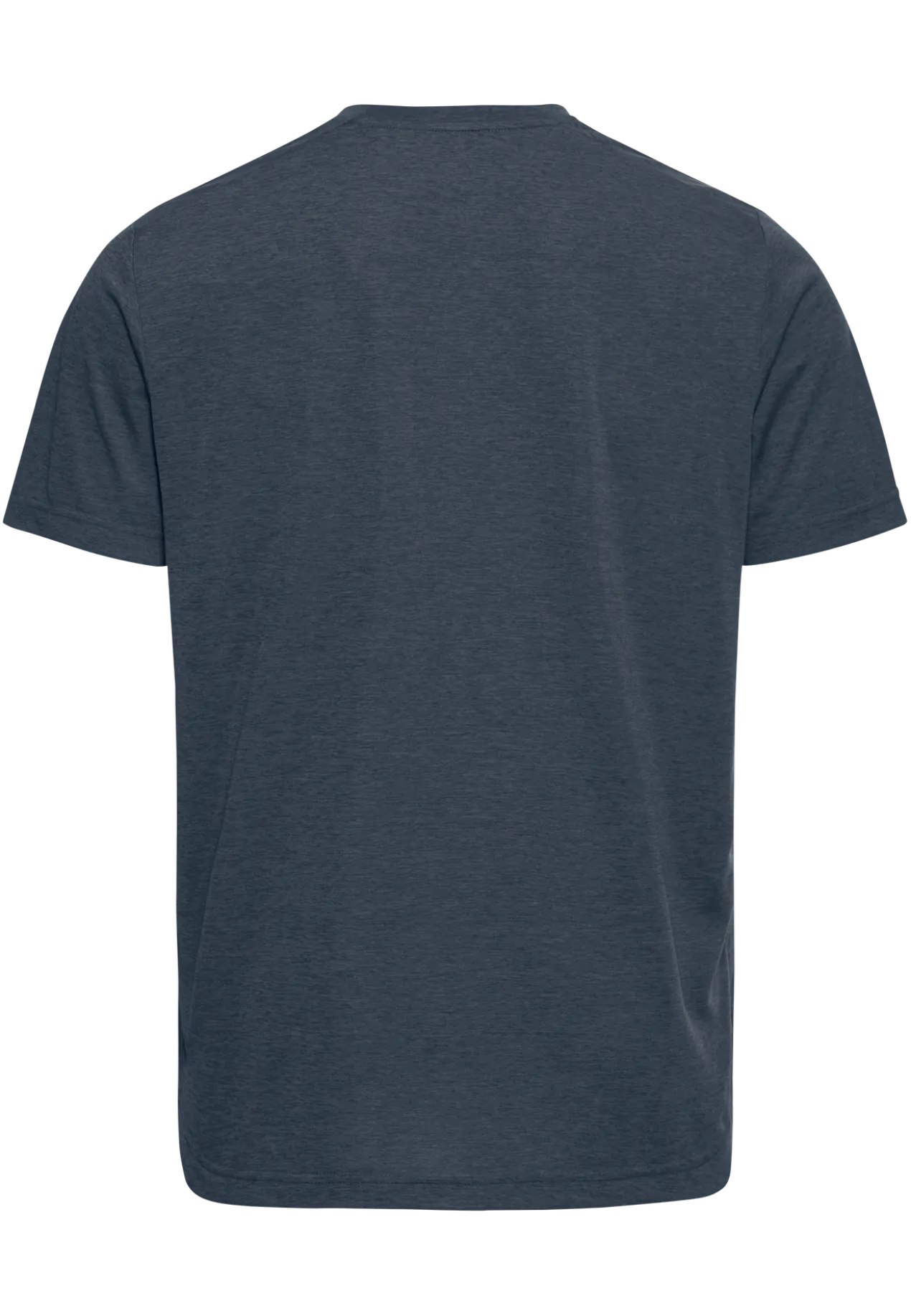 WILDTRAIL T M