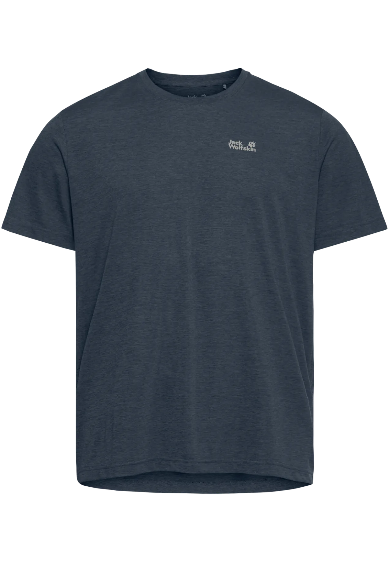 WILDTRAIL T M