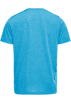 WILDTRAIL T M