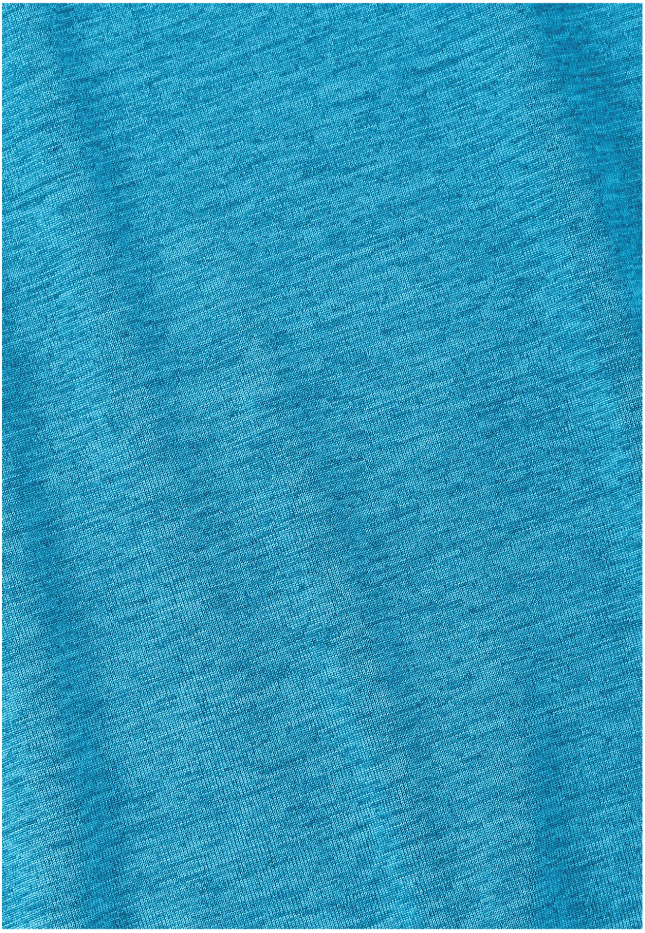 WILDTRAIL T M