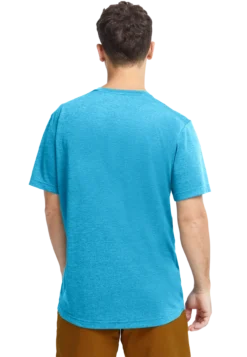 WILDTRAIL T M