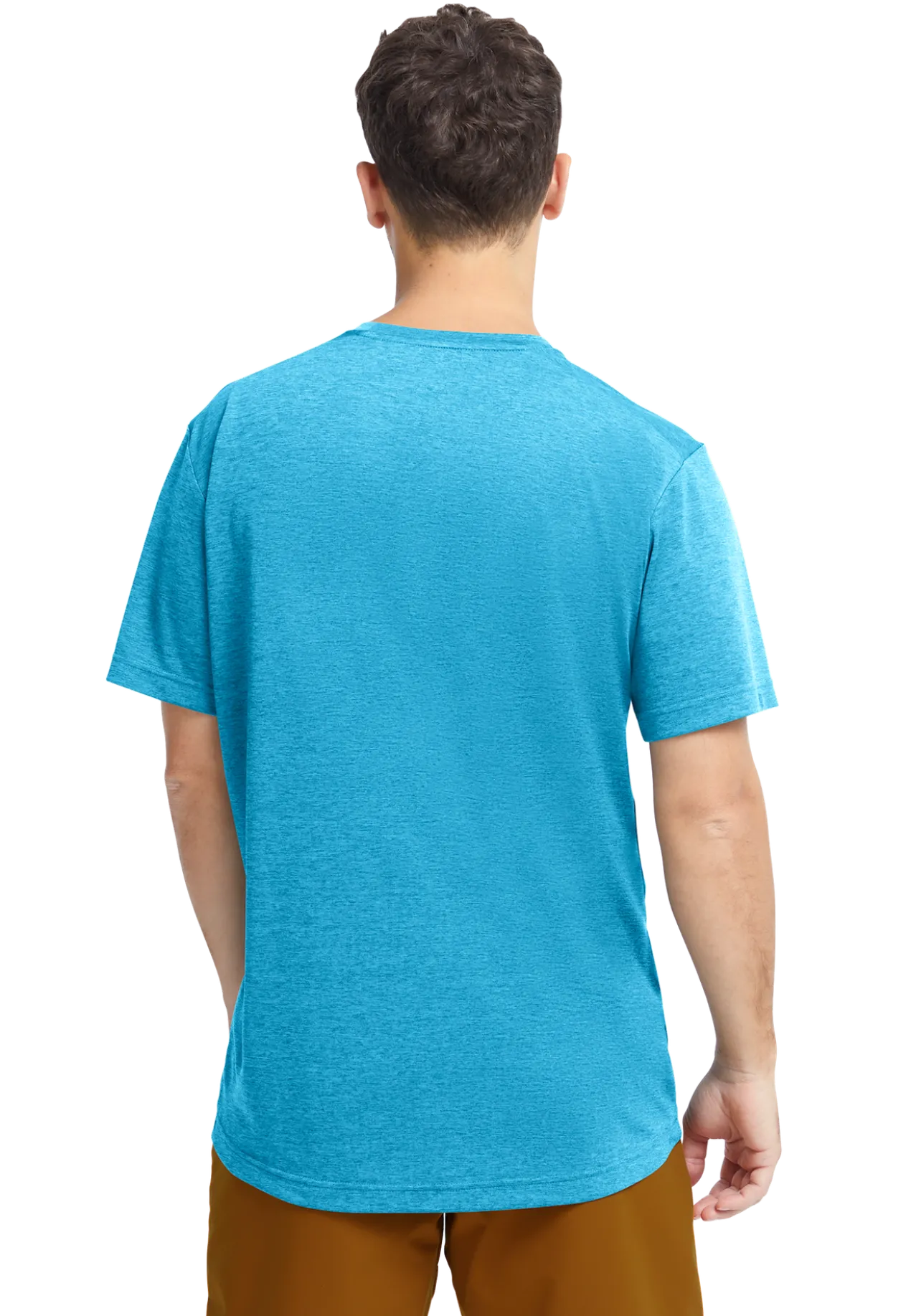 WILDTRAIL T M