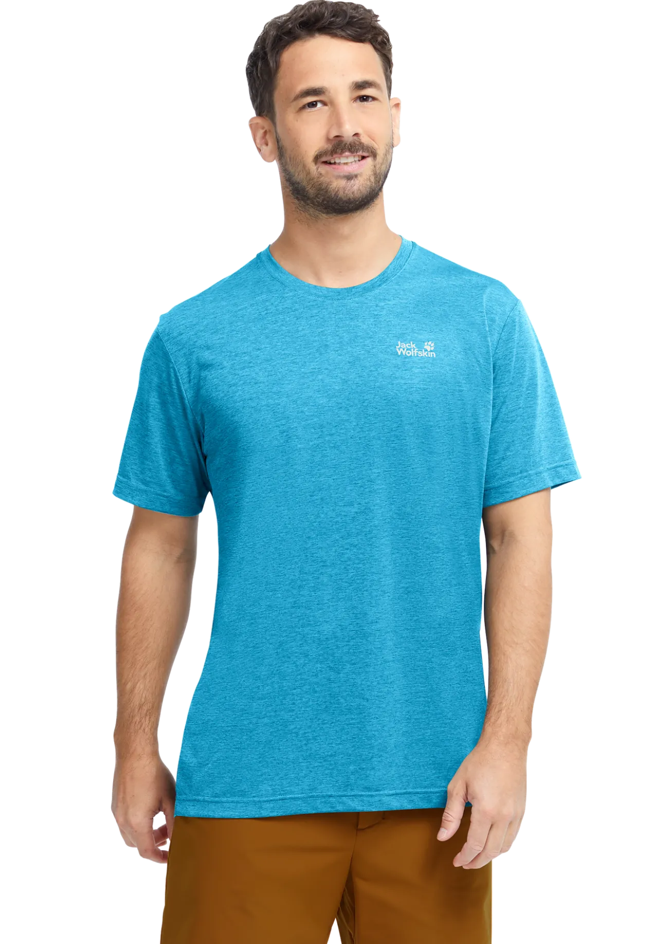 WILDTRAIL T M