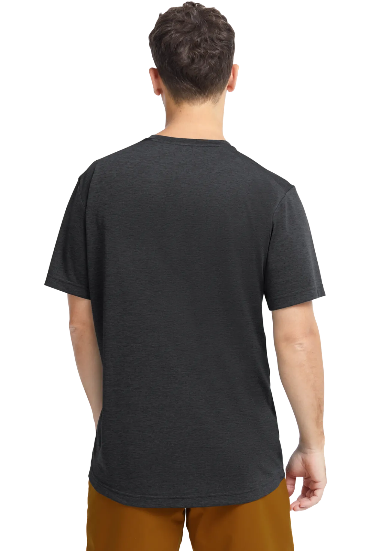 WILDTRAIL T M