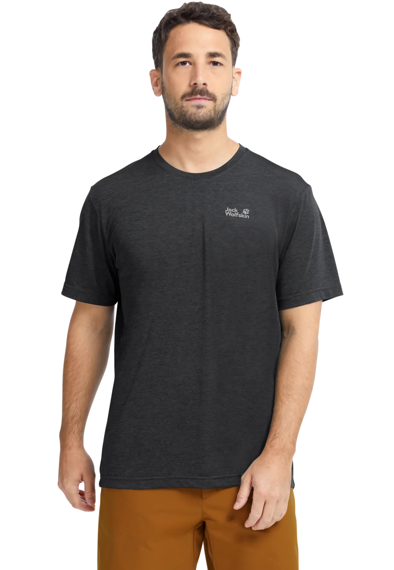 WILDTRAIL T M