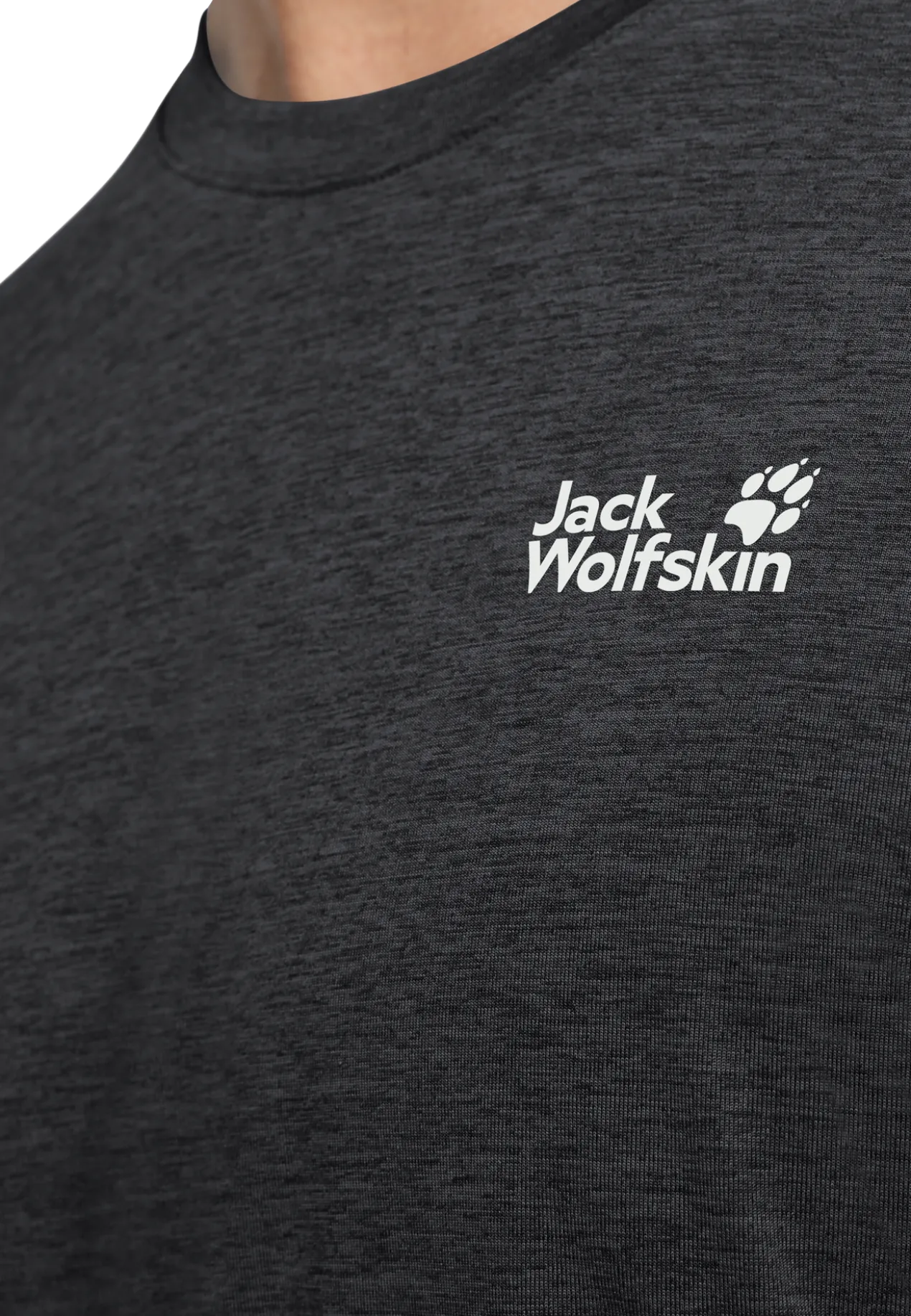 WILDTRAIL T M