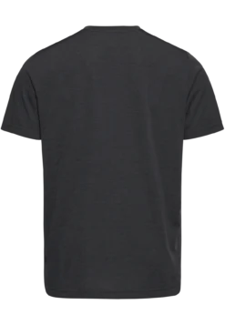 WILDTRAIL T M
