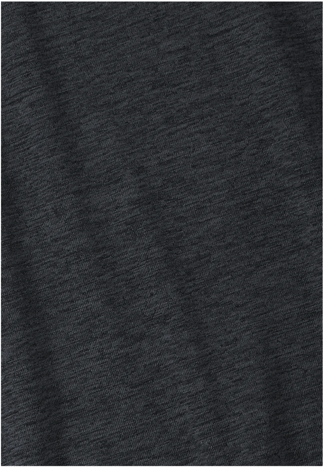 WILDTRAIL T M