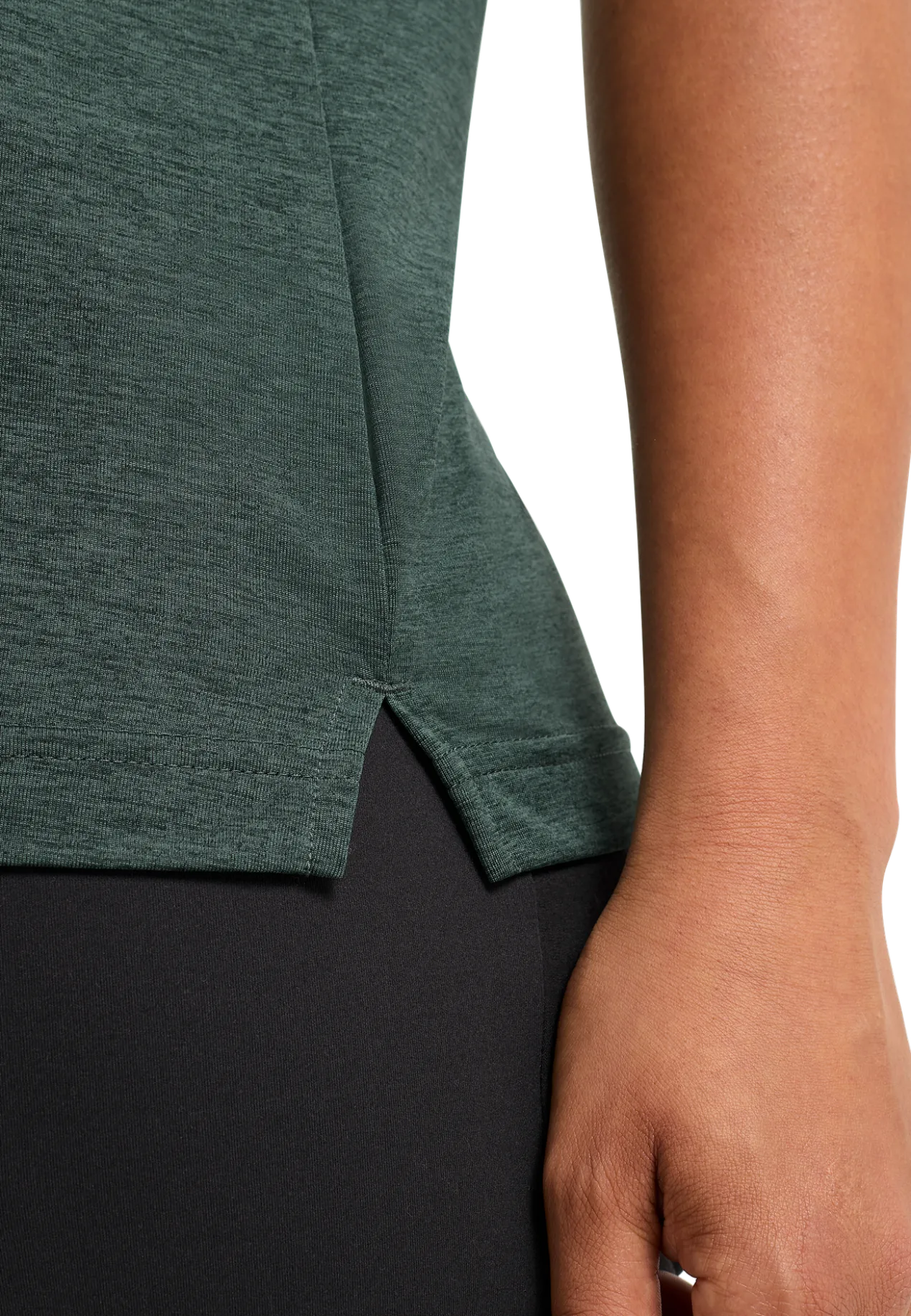 WILDTRAIL T W