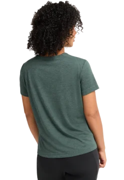 WILDTRAIL T W